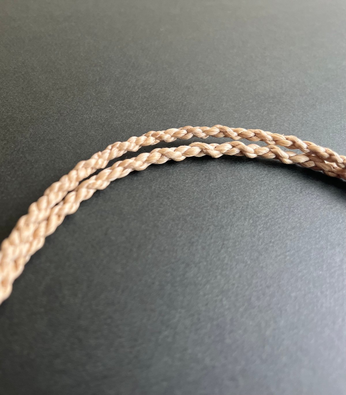 水晶 4mm フラーレン 4個セット 専用ページ fit=scale-down,w=1200