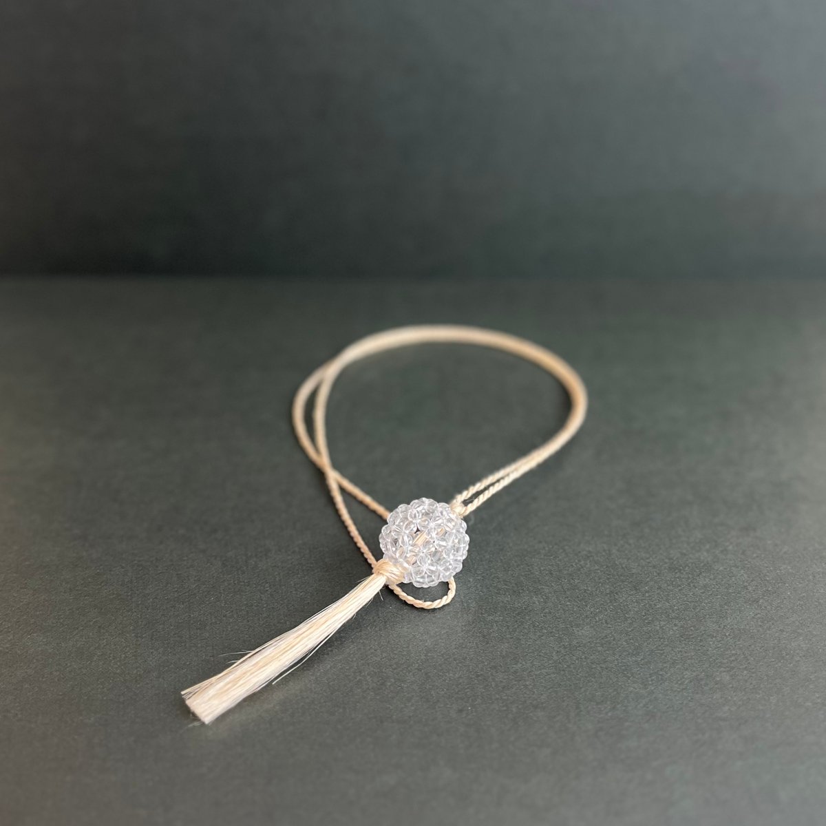 【珍しい】アンバーフラーレン(10mm玉) エネルギー・浄化・引き寄せ 珍しい】アンバーフラーレン(10mm玉) エネルギー・浄化・引き寄せ