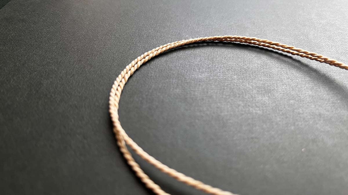 フラーレンクリエーター作　ビーズストラップ　ビーズ製品 フラーレンクリエーター作 ビーズストラップ ビーズ製品