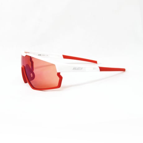 Jacob ジェイコブ / SJ560369