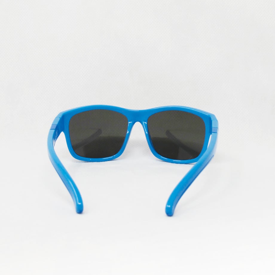 6549e807dbaefd020ea4b1b6