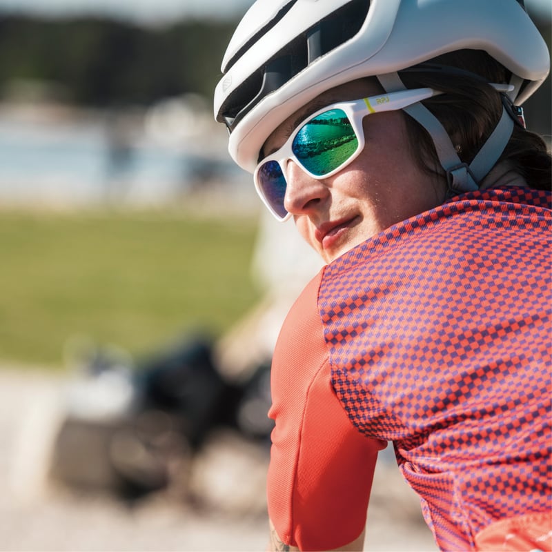 Billie ビリー / SJ634101 | RPJ