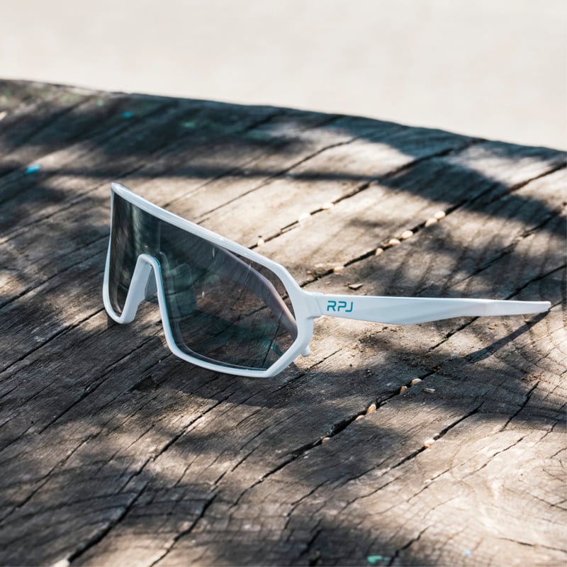 Mabel マーベル / SJ645102 | RPJ