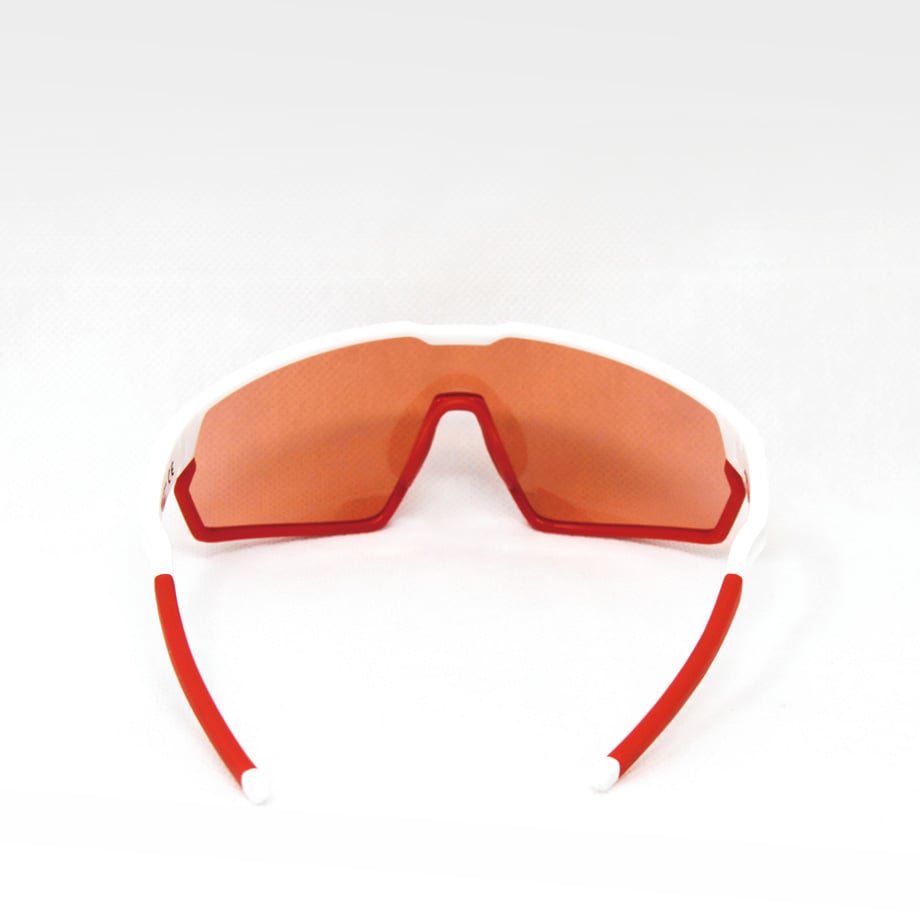 654b1411d2f410002afa27eb