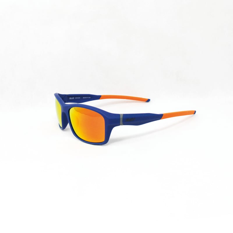 Billie ビリー / SJ634646 | RPJ