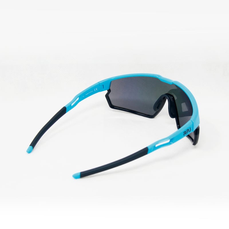 Jacob ジェイコブ / SJ560547 | RPJ