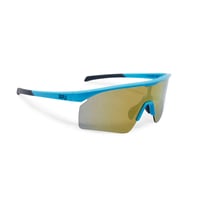 Zack ザック / SJ625447