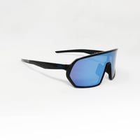 Mabel マーベル / SJ644542