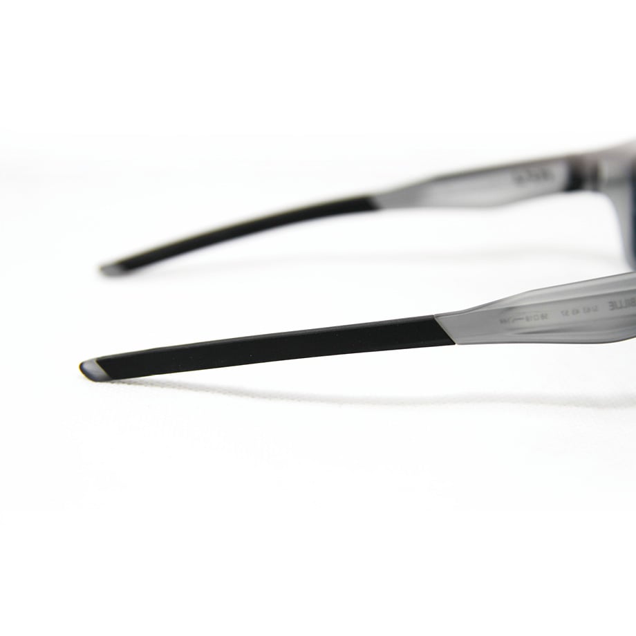 ルビー品 ルビー 非加熱(宝石名ルビー) マダガスカル産 0.27ct 識別済