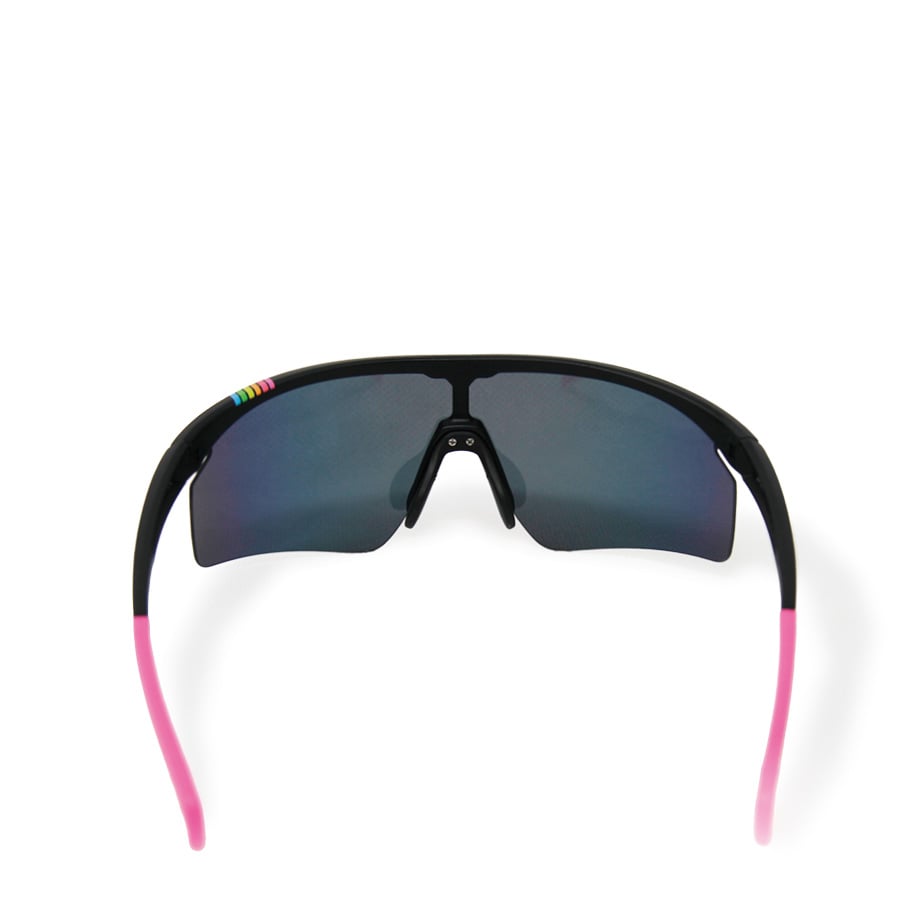 さささ Zack ザック / SJ624406-01 | RPJ