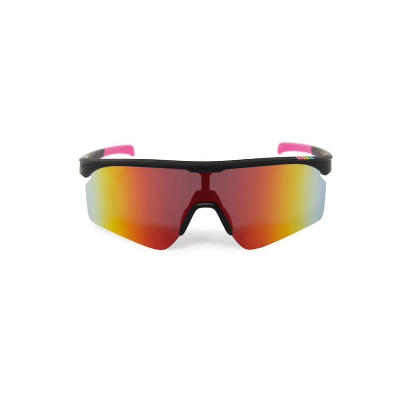 Zack ザック / SJ624406-01 | RPJ