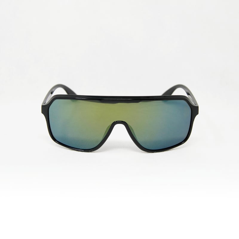 Kacey ケイシー / SJ600442 | RPJ