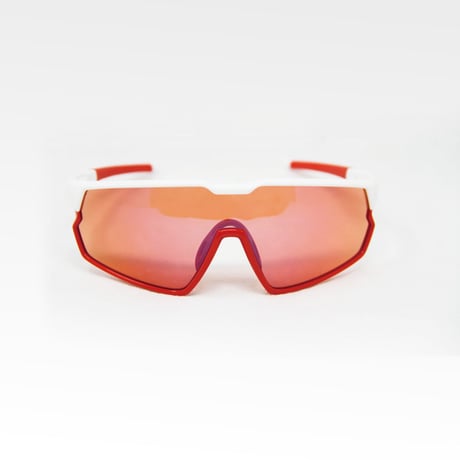 Jacob ジェイコブ / SJ560369