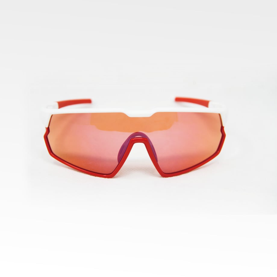 654b1411d2f410002afa27eb