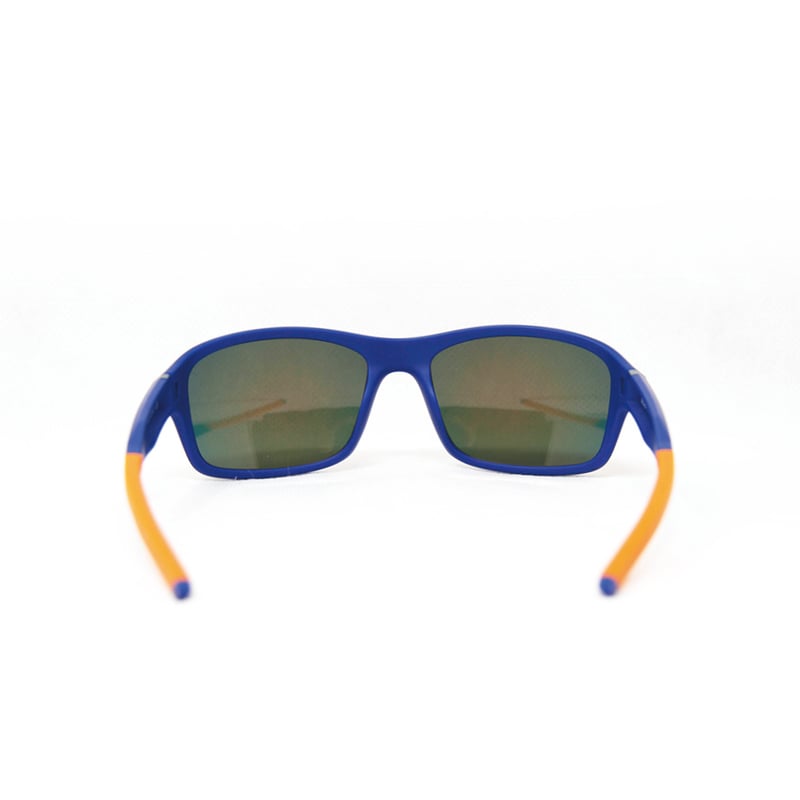 Billie ビリー / SJ634646 | RPJ