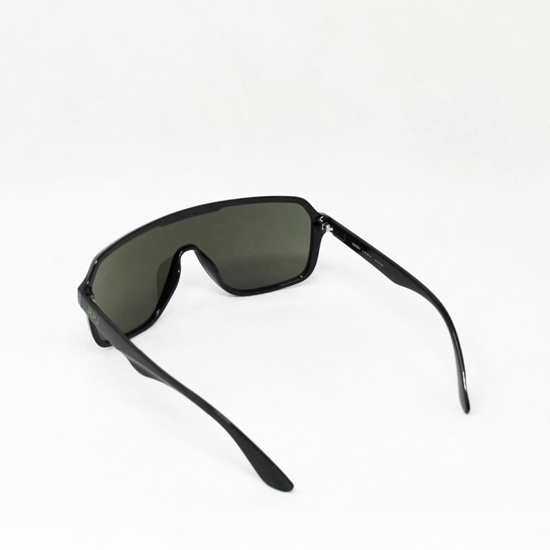 Kacey ケイシー / SJ600442 | RPJ