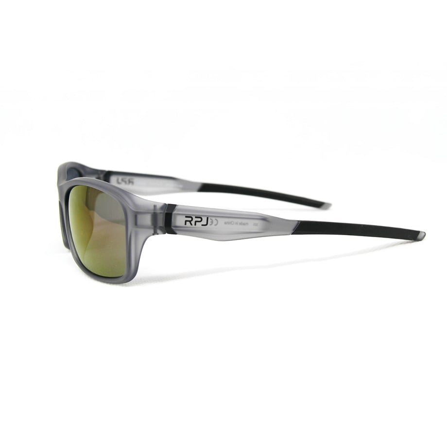654b1a787ab880002deb522b