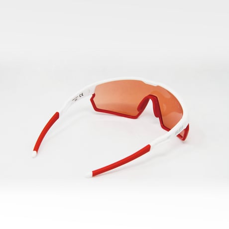 Jacob ジェイコブ / SJ560369