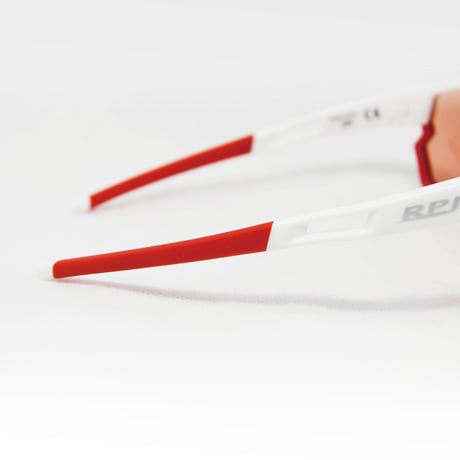 Jacob ジェイコブ / SJ560369