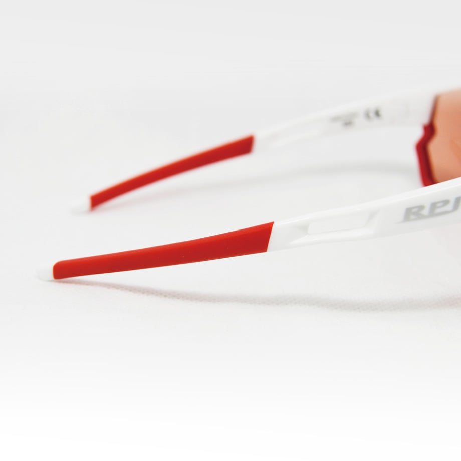 654b1411d2f410002afa27eb