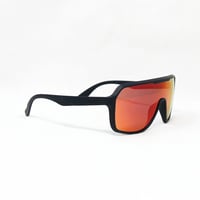 Kacey ケイシー / SJ604433