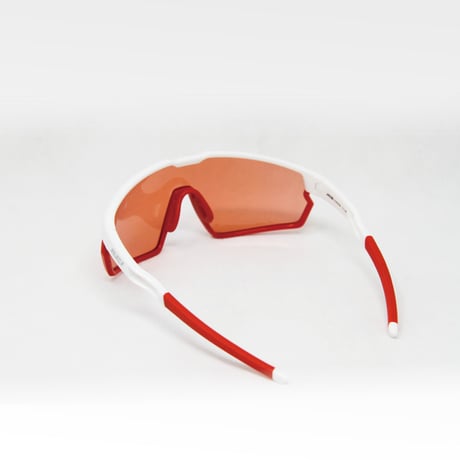 Jacob ジェイコブ / SJ560369