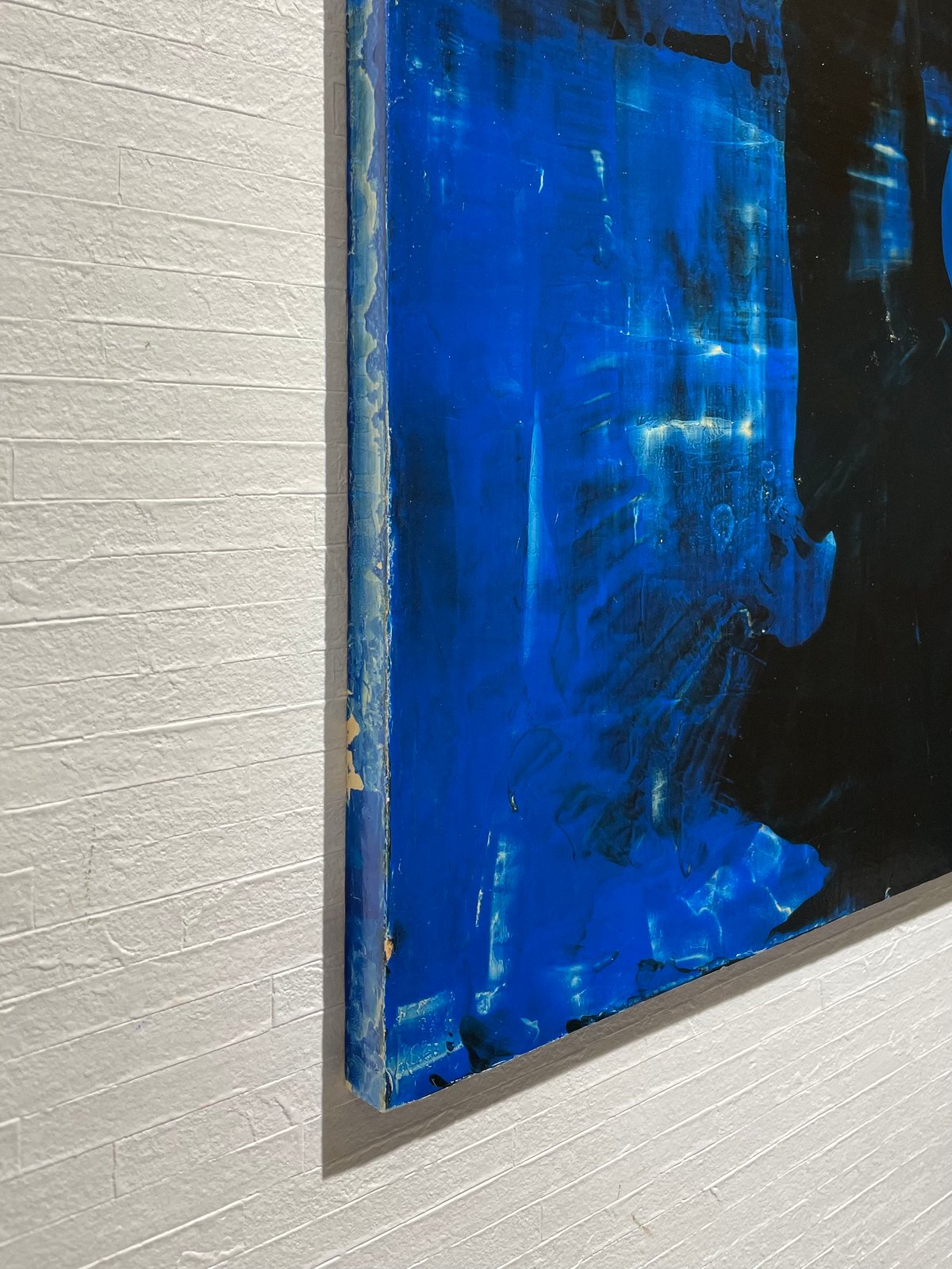 絵画 Oil painting  15x15 Sold at Auction: William Frederick Jarvis, William Frederick