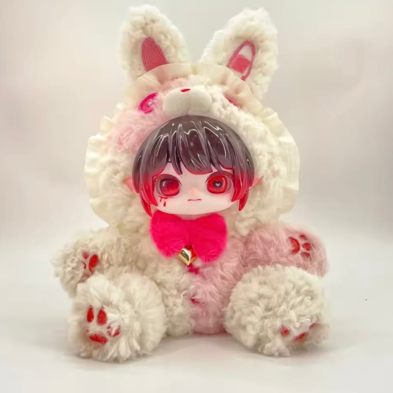 合玩文化 【 ANTOO 】アントー ロストパラダイス（失楽園）シリーズ