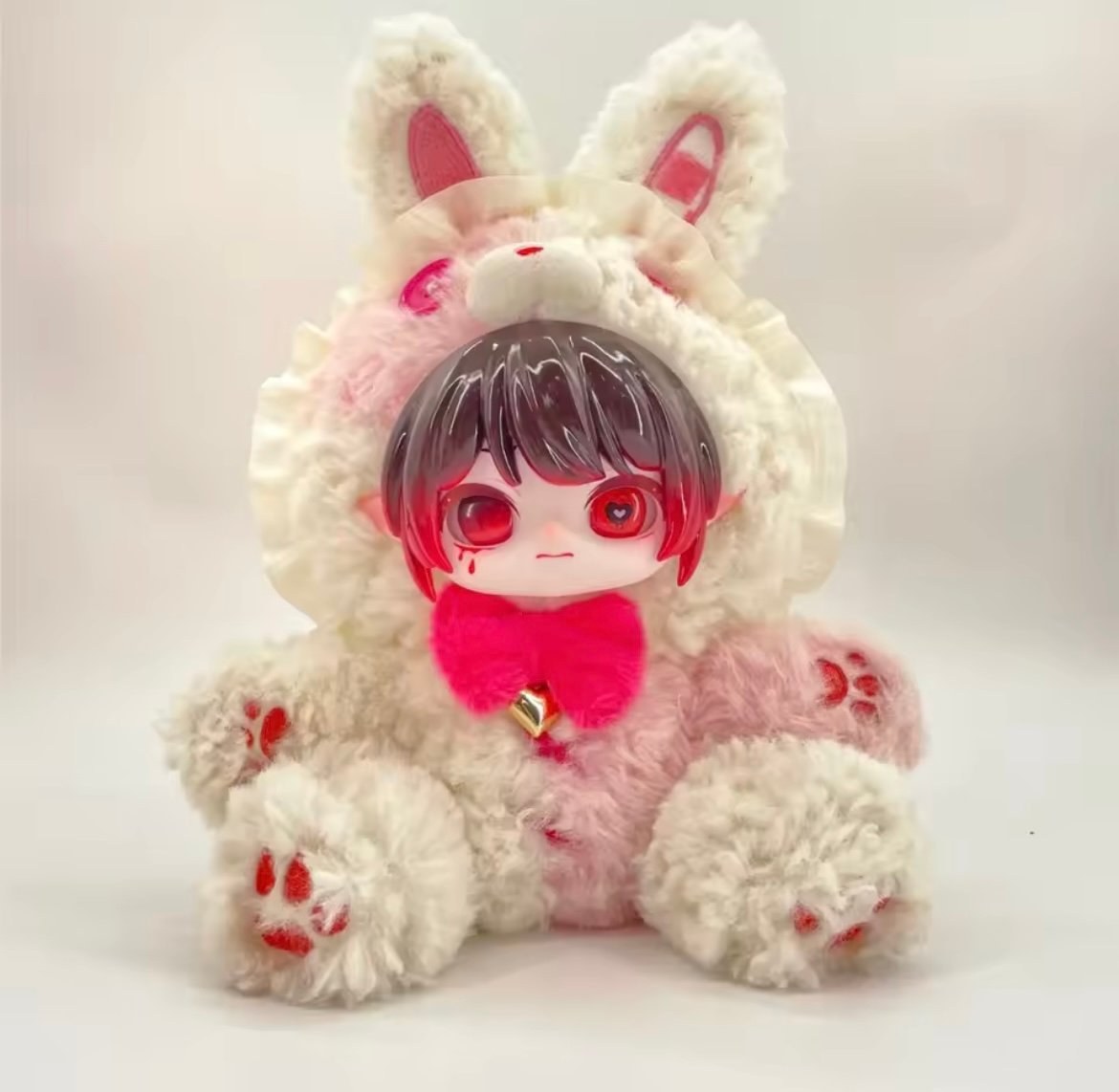 fit=scale-down,w=1200