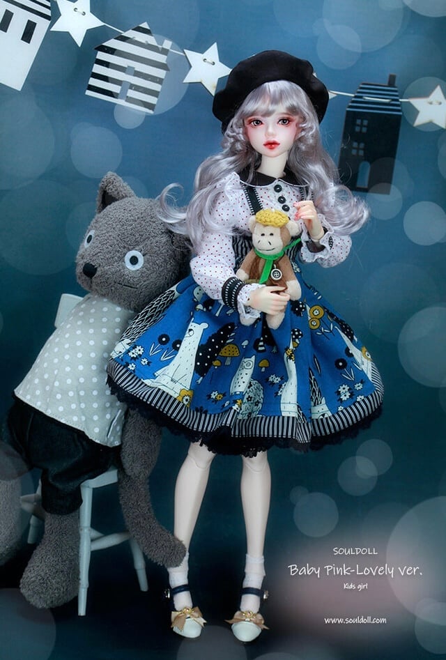 fit=scale-down,w=1200