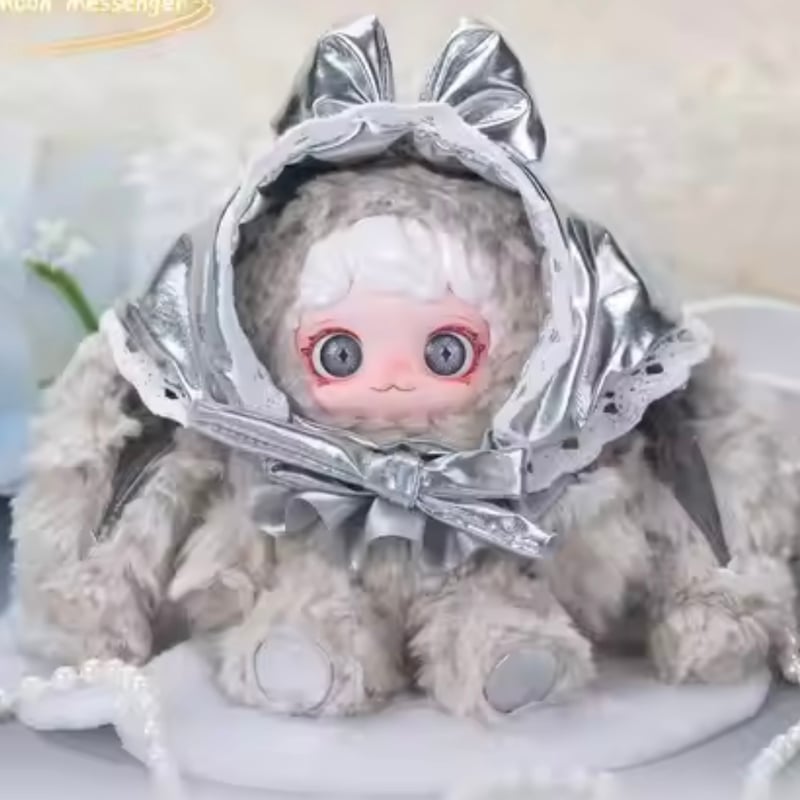 MIOCO ミオコ 忘れられた大陸 6個入りボックス MANCHAO 【 MIOCO -REALM OF OBLIVION- 】ミオコ ブラインドボ
