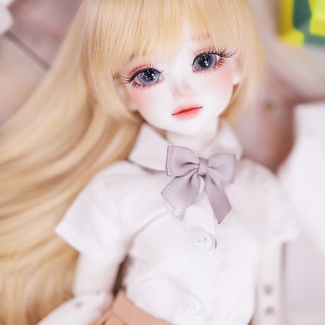 キャストドール | STORES