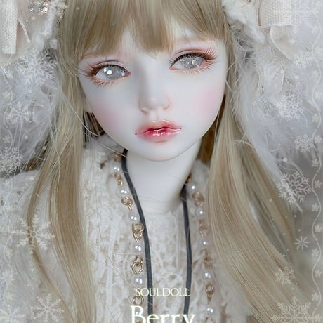 キャストドール | STORES
