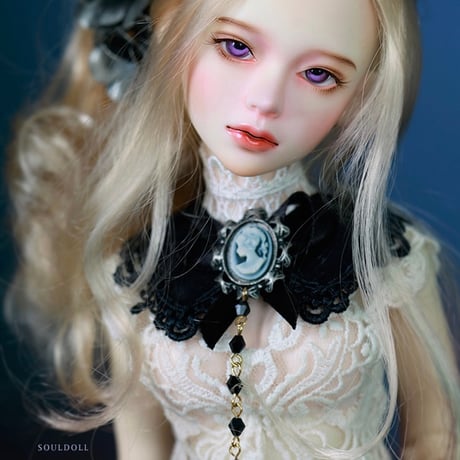 キャストドール | STORES