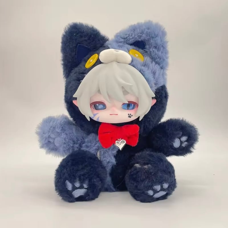 合玩文化 【 ANTOO 】アントー ロストパラダイス（失楽園）シリーズ