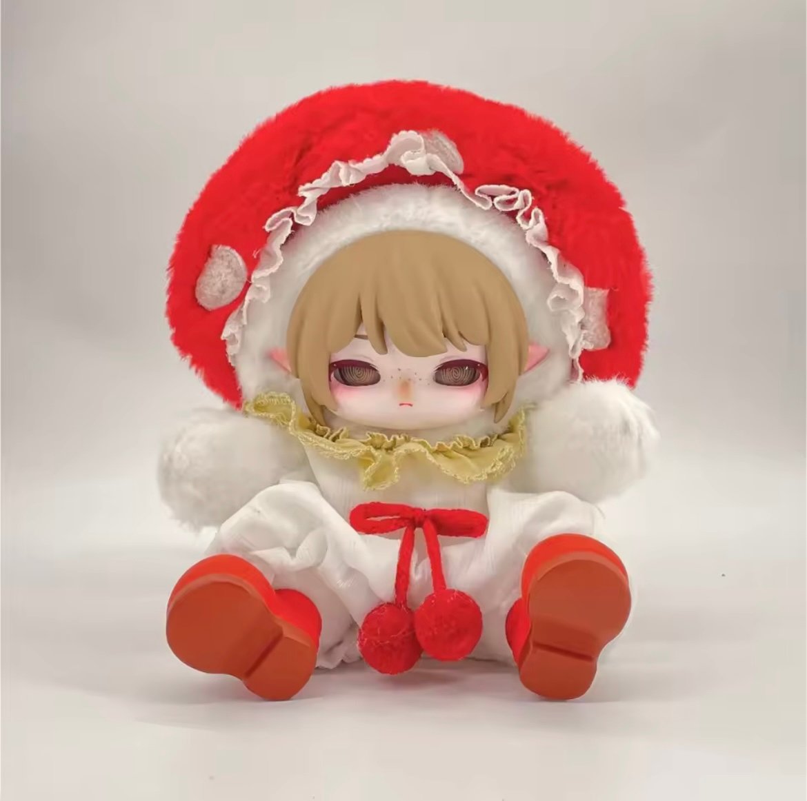 合玩文化 【 ANTOO 】アントー ロストパラダイス（失楽園）シリーズ