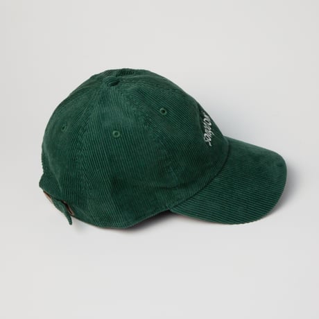 songbook original logo cap