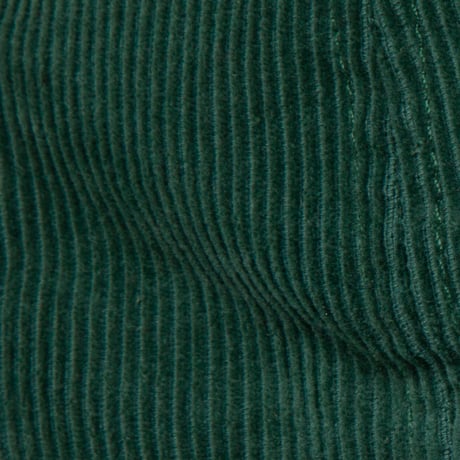 songbook original logo cap