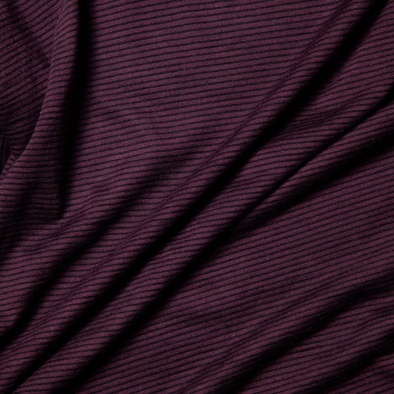 ONC MERINO × Neki ロングスリーブTEE | Neki online ONC MERINO × Neki ロングスリーブTEE | Neki online