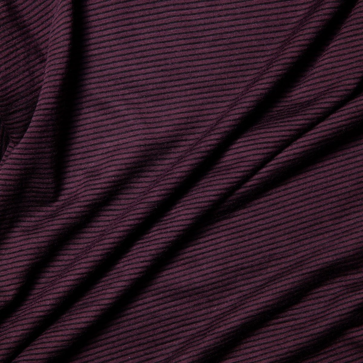 ONC MERINO × Neki ロングスリーブTEE | Neki online ONC MERINO × Neki ロングスリーブTEE | Neki online