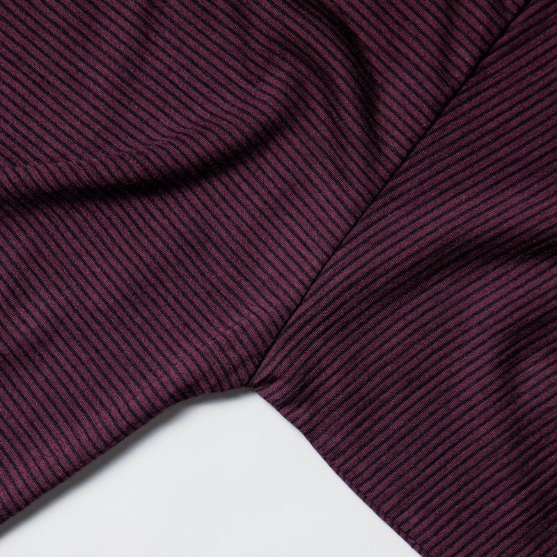 ONC MERINO × Neki ロングスリーブTEE | Neki online ONC MERINO × Neki ロングスリーブTEE | Neki online