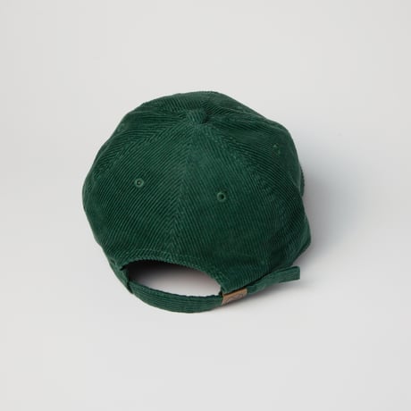 songbook original logo cap