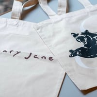 ONC MERINO ロングスリーブTEE WINE サイズ3 Neki コラボ ONC MERINO × Neki ロングスリーブTEE | Neki online