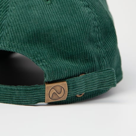 songbook original logo cap