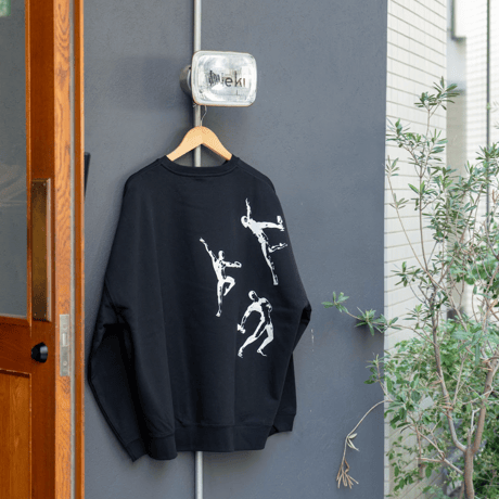 songbook original sweat