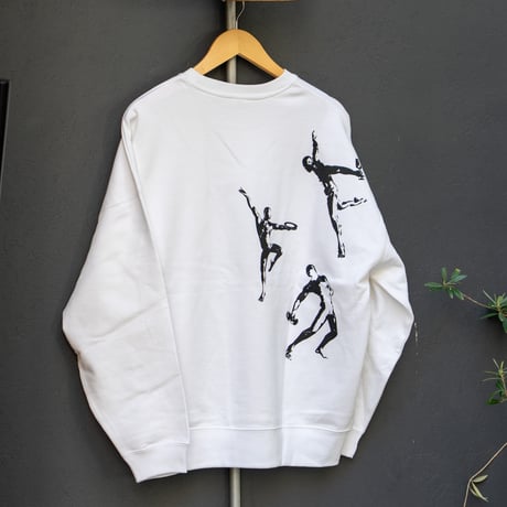 songbook original sweat