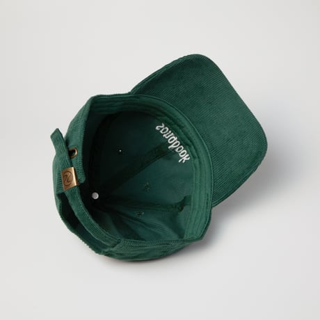 songbook original logo cap
