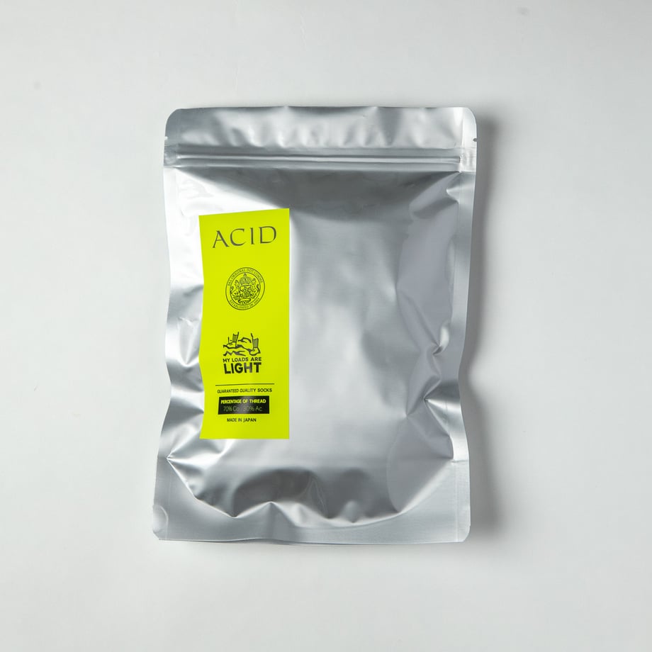 6950de65a12191e24247cc15