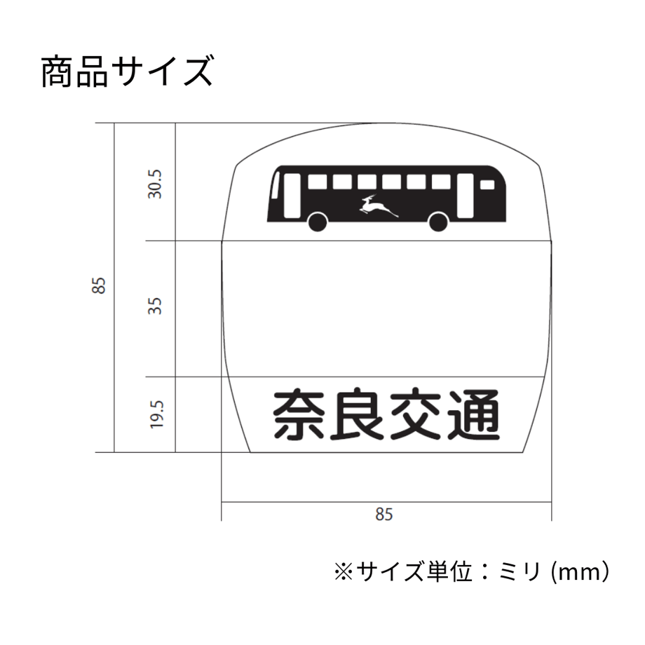 670fca315ec8250db8b0bee0
