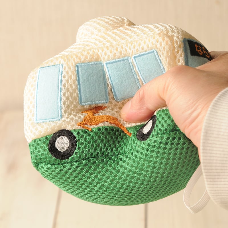 より どこ かしい ムニュムニュ バグ アリクイ 猪 80年代 お風呂